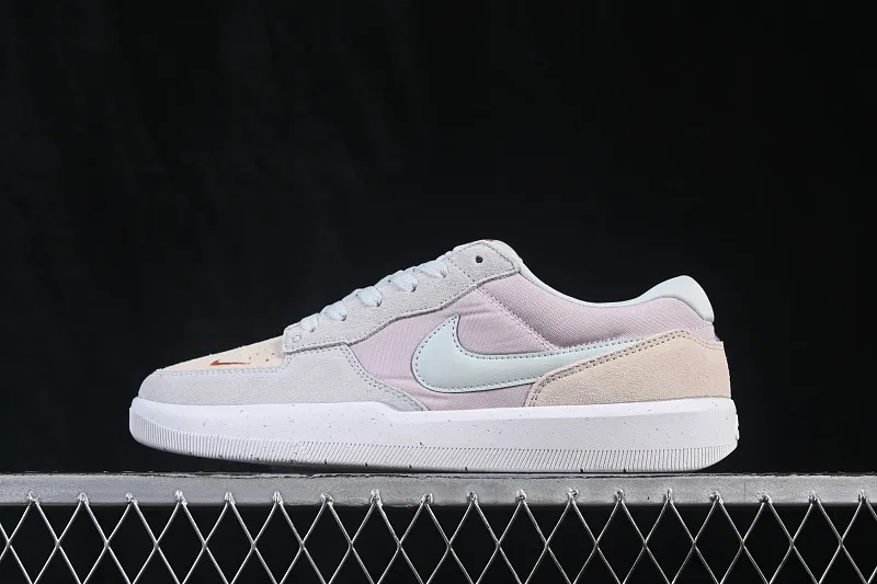 All categories Nk SB Dunk series Nk Force 58 simplified skateboard shoes J version Nike SB Force 58 Nike simplified retro skateboard shoes DV5477-005